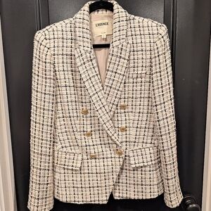 L'Agence Blazer 🤩